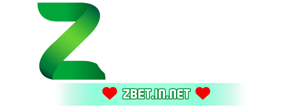 ZBET