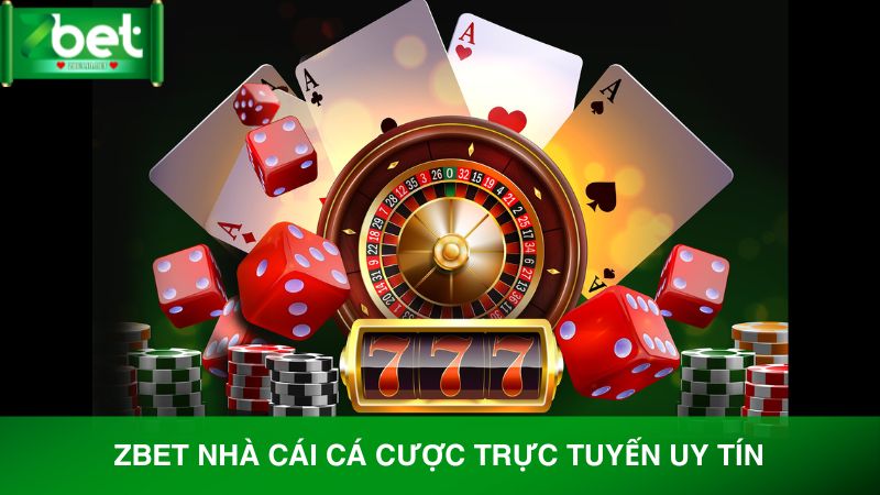 Thực hư Zbet lừa đảo người chơi